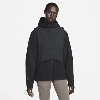 Nike Nike storm-fit run division offer