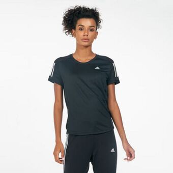 Sun & Sand Sports Women's own the run t-shirt offer