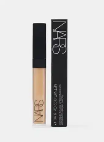 Noon Radiant creamy concealer ginger offer
