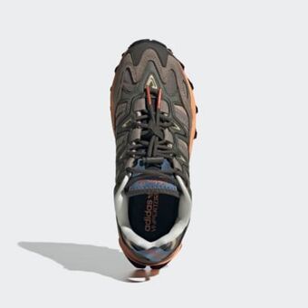 Adidas Hyperturf adventure shoes offer