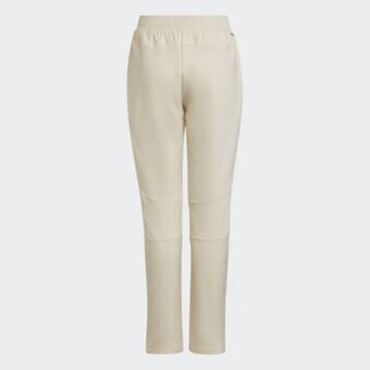 Adidas Designed for gameday pants offer