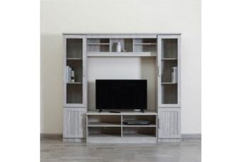 PAN Emirates Pan taps entertainment unit upto 50 inches offer