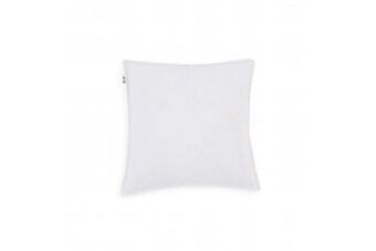 PAN Emirates Pan sandra velvet filled cushion 45x45cm - offer