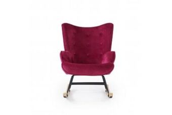 PAN Emirates Pan
vinton rocking chair offer