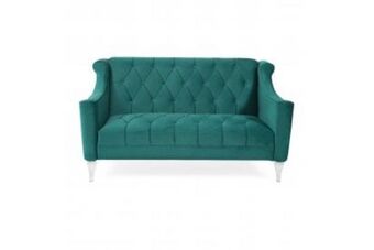 PAN Emirates Pan havolton 2 seater sofa offer
