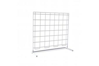PAN Emirates Pan ceil grid rack cream 54x14x51cm offer