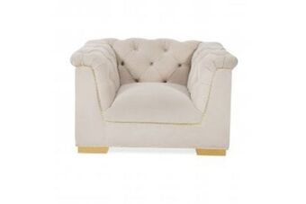 PAN Emirates Pan westgate single seater sofa offer