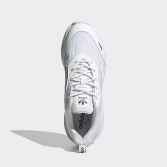 Adidas Zx 2k boost 2.0 shoes offer