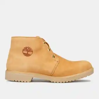 Sun & Sand Sports Men's 1973 newman chukka shoe offer