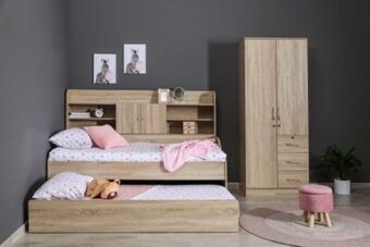 PAN Emirates Pan decasta day bed 90x190 cm offer