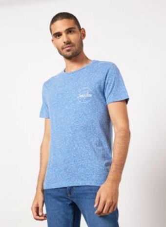 Noon Logo t-shirt offer
