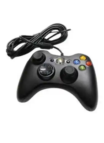 Noon Wired controller for xbox 360 offer