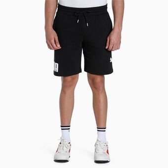 Puma Puma power shorts men offer