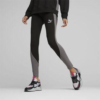 Classics block leggings women