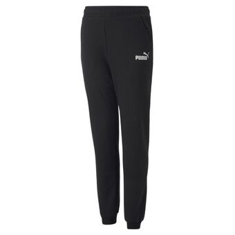 Puma Alpha sweatpants youth offer