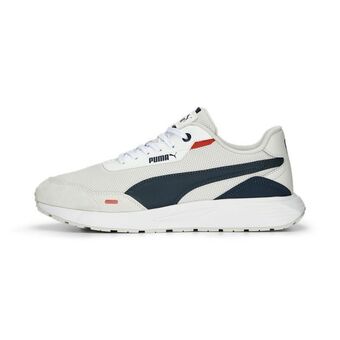 Puma Runtamed sneakers offer