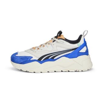 Puma Rs-x efekt sneakers offer