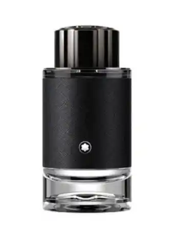 Noon Explorer edp 100ml offer