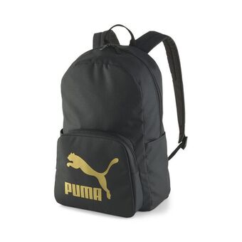 Puma Originals urban backpack offer