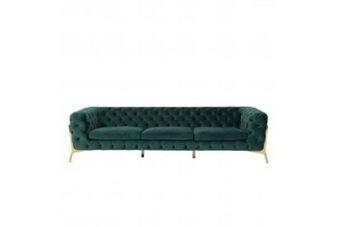 PAN Emirates Pan oceania 4 seater sofa offer