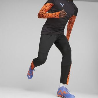 Individualcup football training pants men