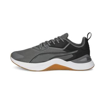 Puma Infusion training shoes offer
