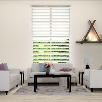 Royal Furniture The nelson sofa set offer