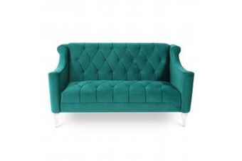 PAN Emirates Pan havolton 3 seater sofa offer