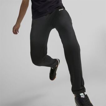 Puma Swxp training pants men offer