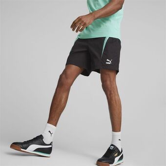 Puma Swxp shorts men offer
