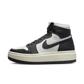 Nike Air jordan 1 elevate high offer
