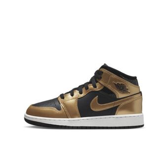 Nike Air jordan 1 mid se offer