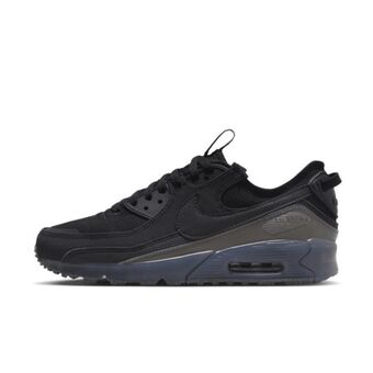 Nike Nike air max terrascape 90 offer