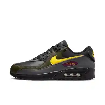 Nike Nike air max 90 gtx offer