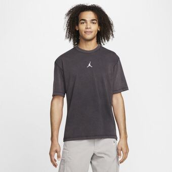Nike Jordan dri-fit sport offer