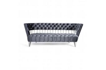 PAN Emirates Pan gladiator 3 seater sofa offer