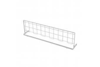 PAN Emirates Pan ceil grid rack cream 82x14x23cm offer