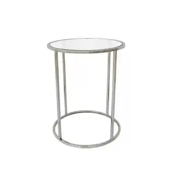 United Furniture Tangula end table offer