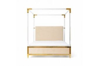 PAN Emirates Pan royalton bed 180x200 cm offer