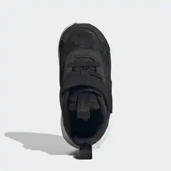 Adidas Ozelle running lifestyle elastic lace with top strap shoes offer