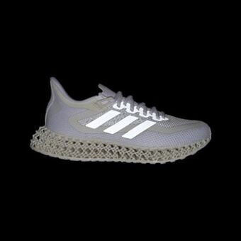Adidas Adidas 4dfwd 2 running shoes offer