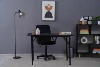 PAN Emirates Pan adric writing desk offer