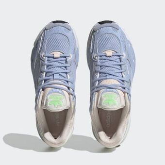 Adidas Astir shoes offer