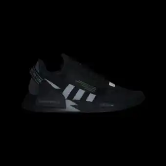 Adidas Nmd_r1 v2 shoes offer