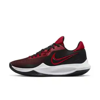 Nike Nike precision 6 offer