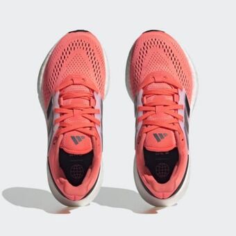 Adidas Pureboost 22 shoes offer