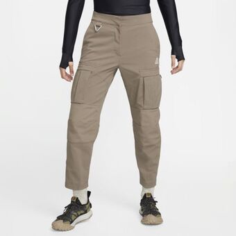 Nike Nike acg smith summit offer