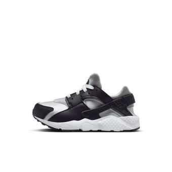 Nike Nike huarache run offer