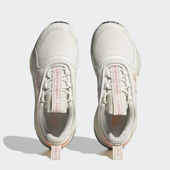 Adidas Nmd_v3 shoes offer