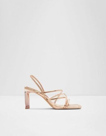 Aldo Jennifer offer